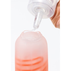 Tenga Lubrifiant Tenga MILD 170ml